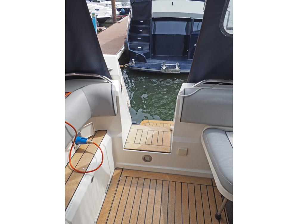 picture Dekuitrusting